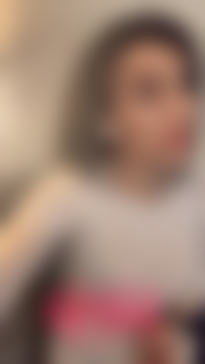 Trans Escorts North West London Hendon Central - North West London - Photos for LaraArabTransHendonCentral